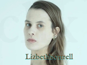 Lizbethbottrell