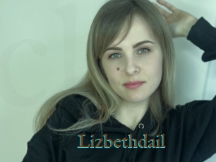 Lizbethdail