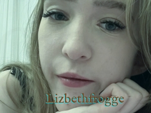 Lizbethfrogge