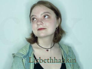 Lizbethhankin