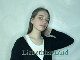 Lizbethhaviland