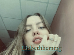 Lizbethheming