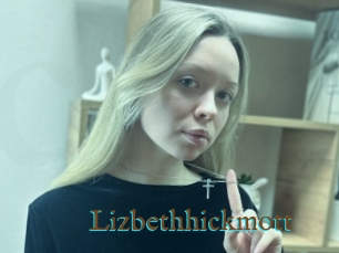 Lizbethhickmott