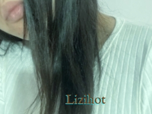 Lizihot