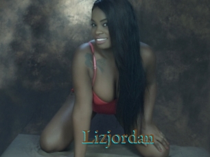 Lizjordan