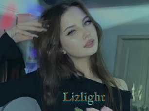 Lizlight