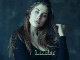 Lizlilac