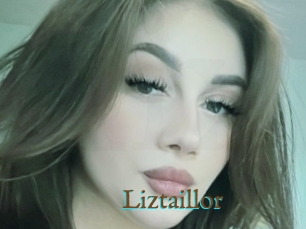 Liztaillor