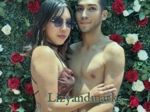 lizyandmarks Clipsx
