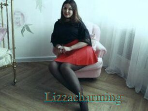 Lizzacharming