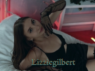 Lizziegilbert