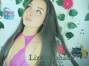 Lizziegraham