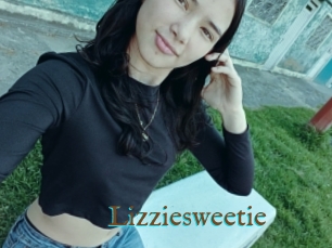 Lizziesweetie