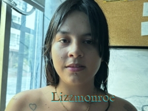 Lizzmonroe