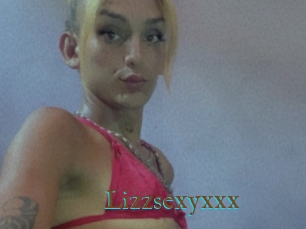 Lizzsexyxxx