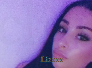 Lizzxx