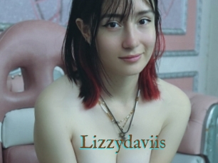 Lizzydaviis