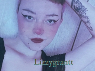 Lizzygrantt