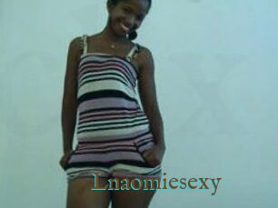 Lnaomiesexy