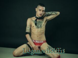 Logan_wholff18