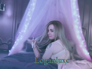 Loganluxe