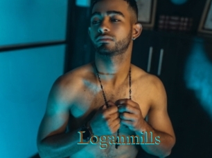 Loganmills