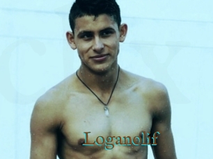 Loganolif