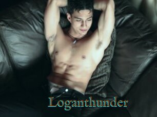 Loganthunder