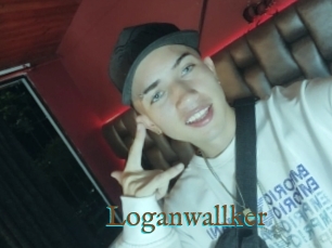 Loganwallker