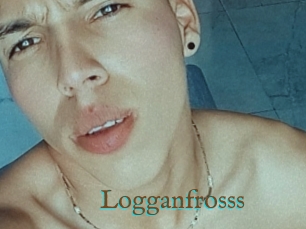 Logganfrosss