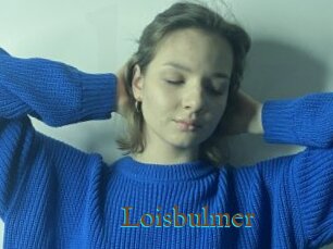 Loisbulmer