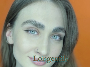 Loisgentile