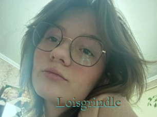 Loisgrindle