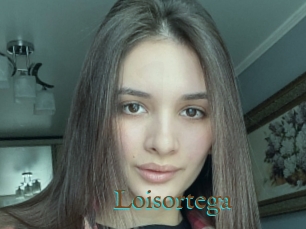 Loisortega