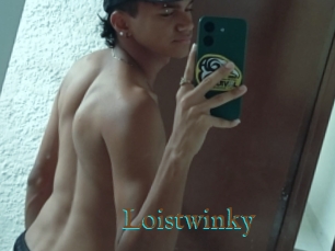 Loistwinky