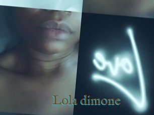 Lola_dimone