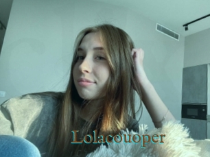 Lolacouoper