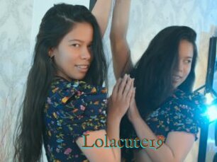 Lolacute19