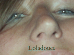 Loladouce