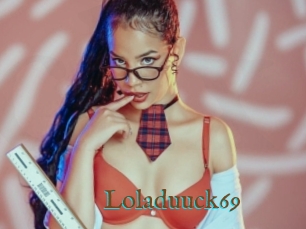 Loladuuck69