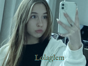 Lolaglem