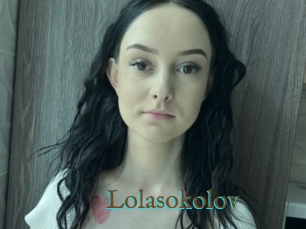 Lolasokolov