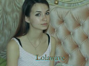 Lolawave