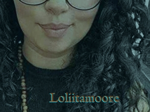 Loliitamoore