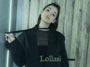 Lollasi