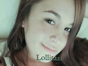 Lollita21