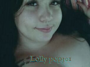 Lolly_pop301