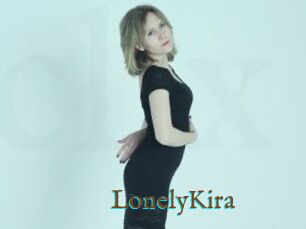 LonelyKira