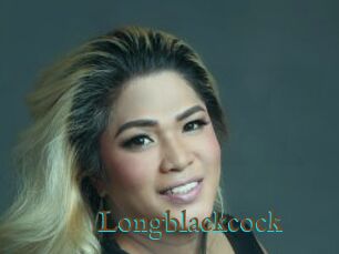 Longblackcock