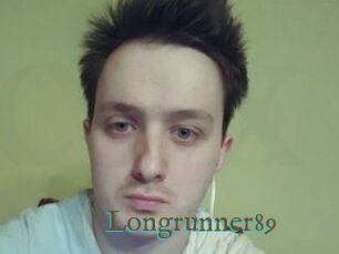 Longrunner89